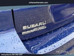 2025 Crosstrek Thumbnail 14