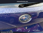 2025 Crosstrek Thumbnail 15