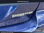 2025 Crosstrek Thumbnail 16