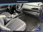 2025 Crosstrek Thumbnail 17