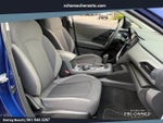 2025 Crosstrek Thumbnail 18