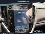 2025 Crosstrek Thumbnail 19
