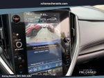 2025 Crosstrek Thumbnail 20