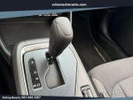 2025 Crosstrek Thumbnail 22