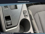 2025 Crosstrek Thumbnail 23