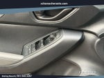 2025 Crosstrek Thumbnail 24