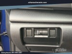 2025 Crosstrek Thumbnail 25