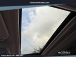 2025 Crosstrek Thumbnail 26