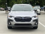2025 Crosstrek Thumbnail 2