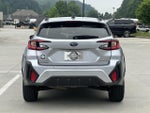 2025 Crosstrek Thumbnail 6