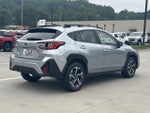 2025 Crosstrek Thumbnail 7