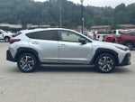 2025 Crosstrek Thumbnail 8
