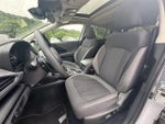 2025 Crosstrek Thumbnail 9