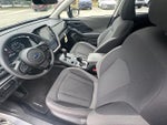 2025 Crosstrek Thumbnail 10