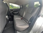 2025 Crosstrek Thumbnail 11
