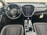 2025 Crosstrek Thumbnail 12