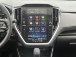 2025 Crosstrek Thumbnail 13