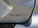 2025 Crosstrek Thumbnail 9