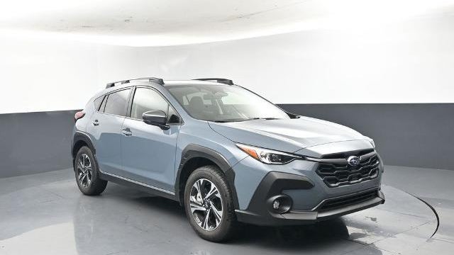 Preowned 2025 Subaru Crosstrek Premium for Sale