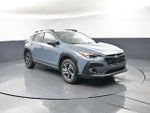 2025 Crosstrek Thumbnail 1