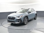 2025 Crosstrek Thumbnail 2
