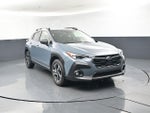 2025 Crosstrek Thumbnail 3