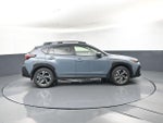 2025 Crosstrek Thumbnail 5