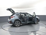 2025 Crosstrek Thumbnail 6