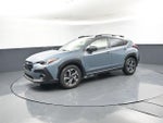 2025 Crosstrek Thumbnail 7