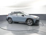 2025 Crosstrek Thumbnail 9