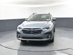 2025 Crosstrek Thumbnail 10