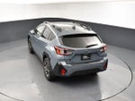 2025 Crosstrek Thumbnail 11