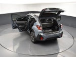 2025 Crosstrek Thumbnail 12