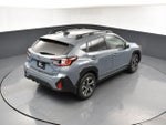 2025 Crosstrek Thumbnail 13