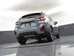 2025 Crosstrek Thumbnail 14
