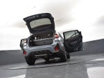 2025 Crosstrek Thumbnail 15