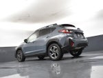 2025 Crosstrek Thumbnail 16