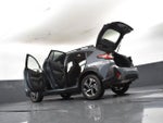 2025 Crosstrek Thumbnail 17
