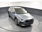 2025 Crosstrek Thumbnail 18