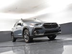 2025 Crosstrek Thumbnail 19
