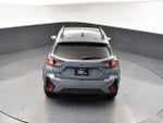 2025 Crosstrek Thumbnail 20