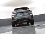 2025 Crosstrek Thumbnail 21