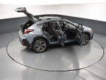 2025 Crosstrek Thumbnail 22