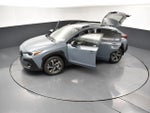 2025 Crosstrek Thumbnail 23