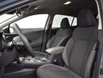 2025 Crosstrek Thumbnail 24