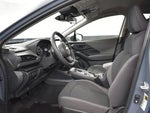 2025 Crosstrek Thumbnail 25