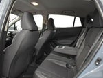 2025 Crosstrek Thumbnail 27