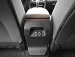 2025 Crosstrek Thumbnail 28