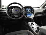 2025 Crosstrek Thumbnail 30