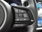 2025 Crosstrek Thumbnail 32